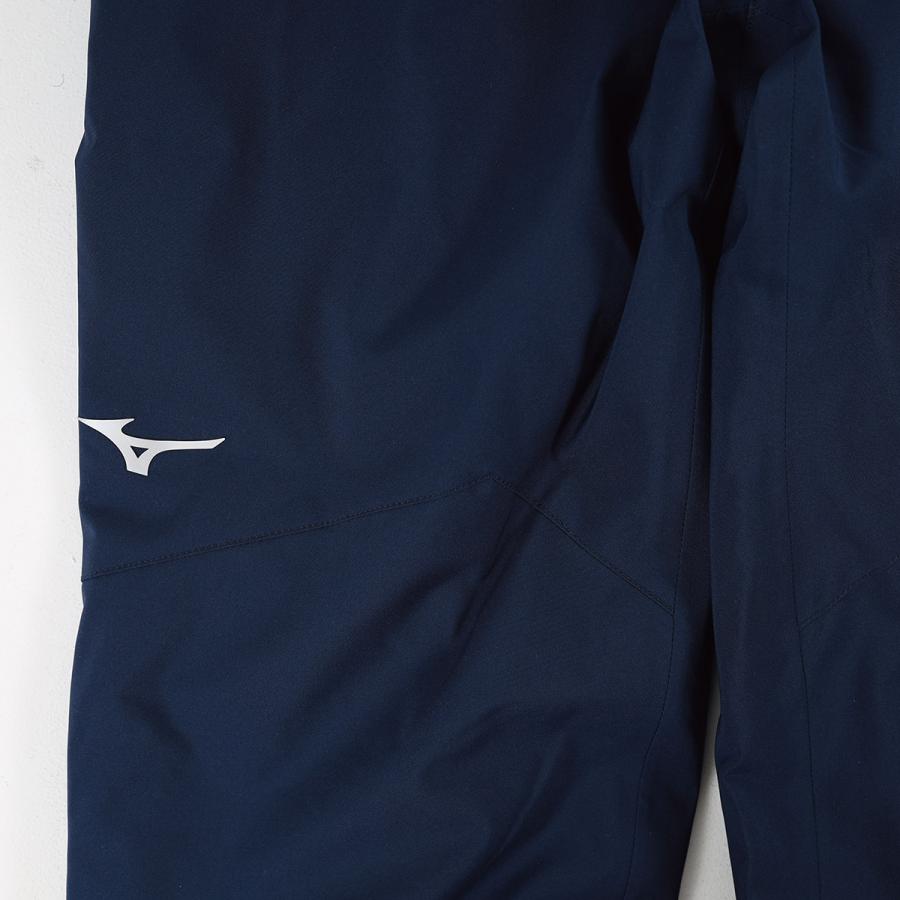 ミズノ　スキーパンツ tanabeft_cd66298