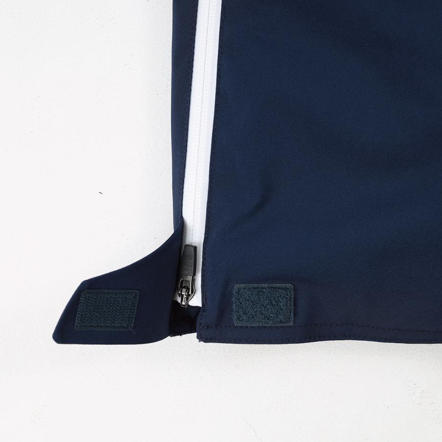 MIZUNO（ミズノ） 【5日限定！全品P10倍！】スキーウェア スキーパンツ