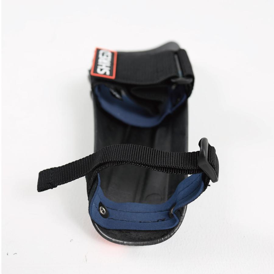 SHRED（シュレッド） 【25日限定！全品P10倍！】SHRED スキー