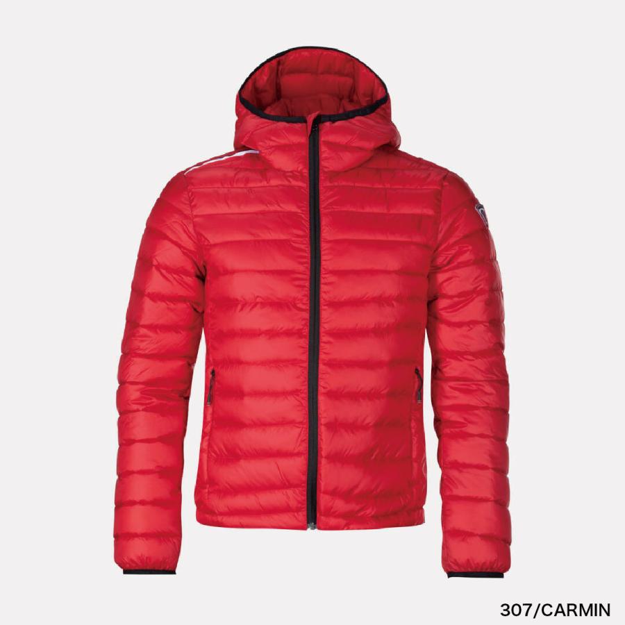 ROSSIGNOL（ロシニョール） 【エントリーでP最大17倍！27日