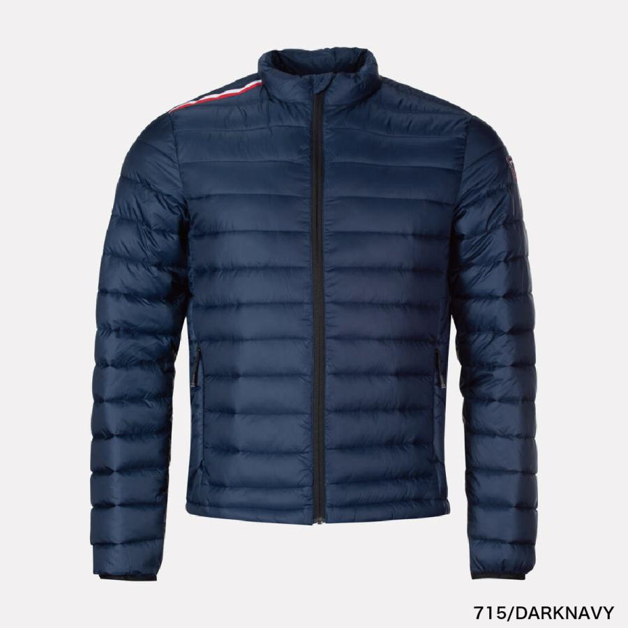 ROSSIGNOL（ロシニョール） 【15日限定！全品P10倍！】ロシニョール