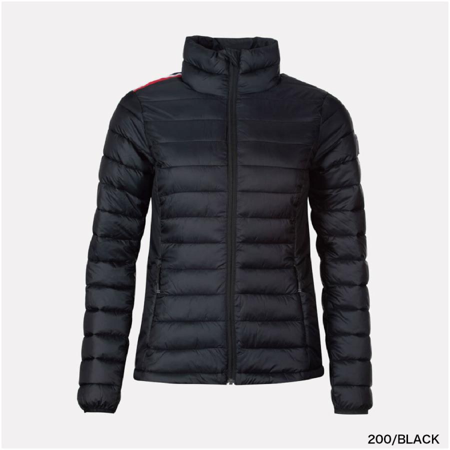 ROSSIGNOL（ロシニョール） 【5日限定！全品P10倍！】スキーウェア