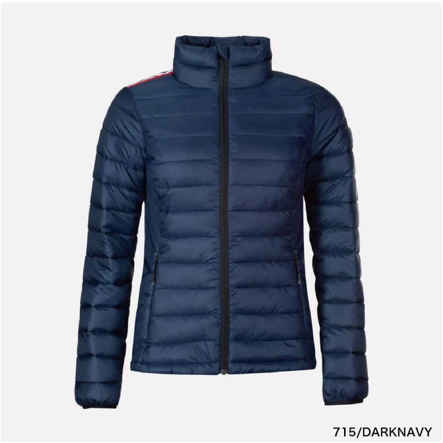 ROSSIGNOL（ロシニョール） 【エントリーでP最大17倍！27日〜】スキー