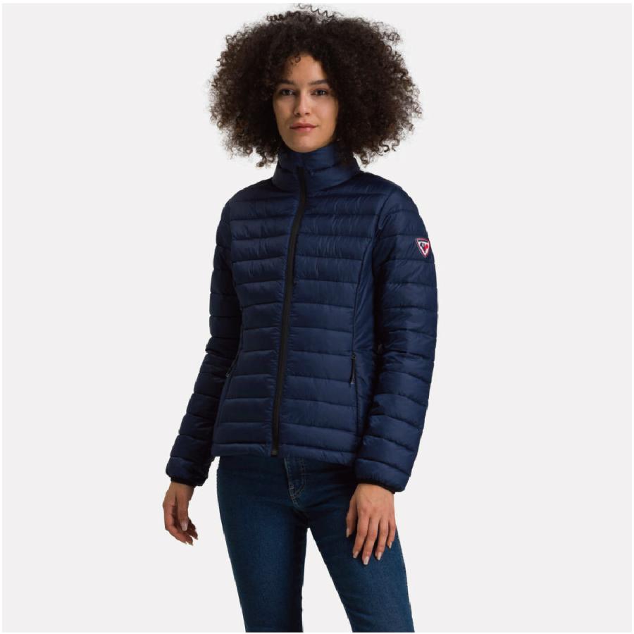 ROSSIGNOL（ロシニョール） 【5日限定！全品P10倍！】スキーウェア