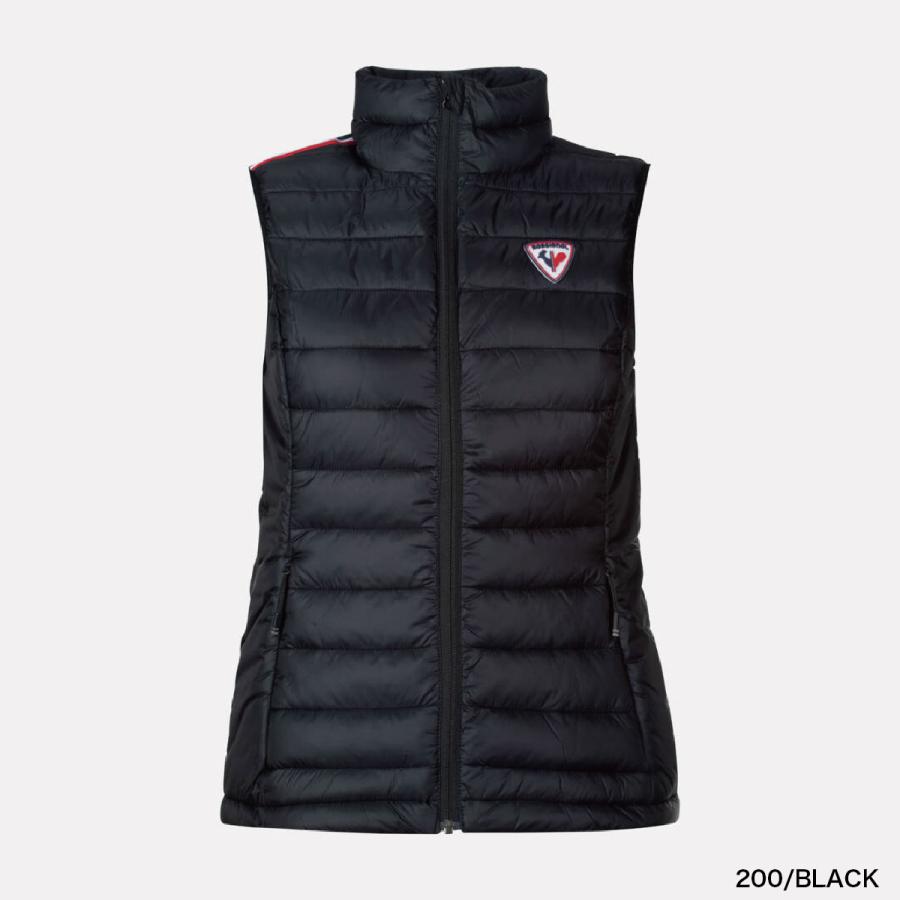 ROSSIGNOL（ロシニョール） 【全品P10倍！8日23時59まで】ROSSIGNOL