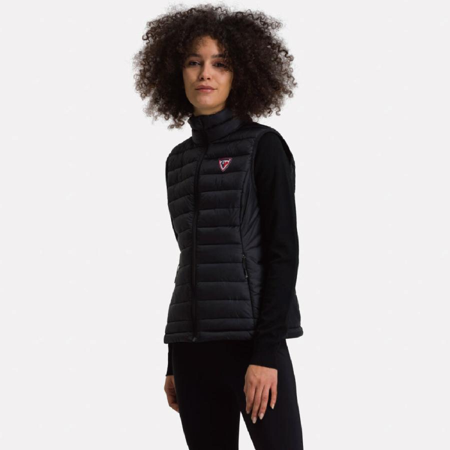 ROSSIGNOL（ロシニョール） 【エントリーでP最大17倍！19日