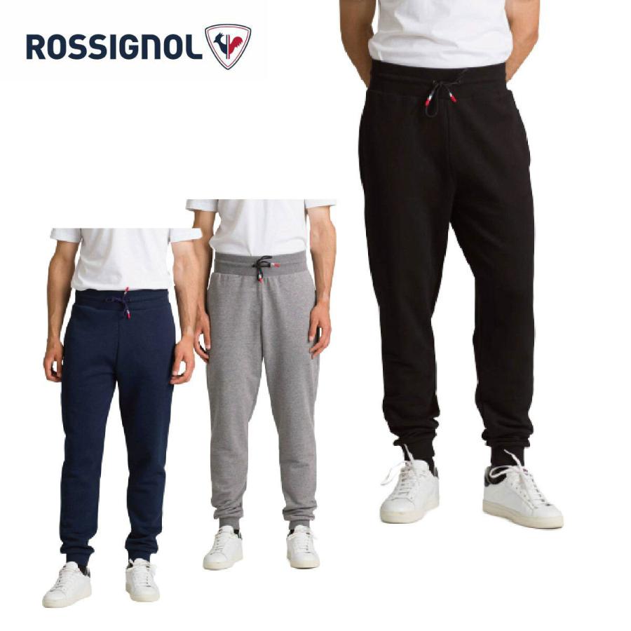 ROSSIGNOL（ロシニョール） 【エントリーでP最大17倍！19日〜】スキー