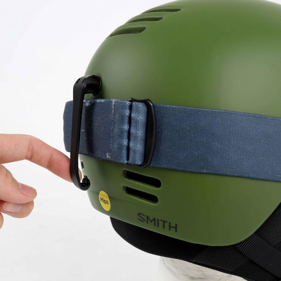 SMITH(ヘルメット、サングラス) SMITH スミス ヘルメット SMITH(ヘルメット、サングラス) SMITH スミス ヘルメット