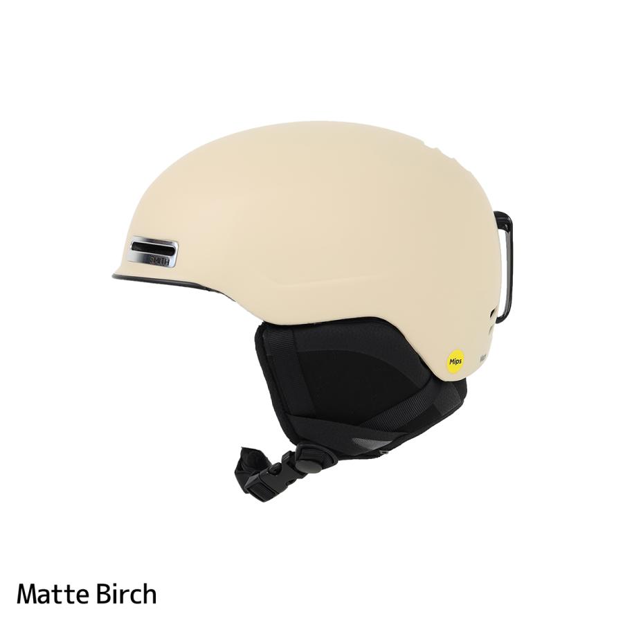 SMITH(ヘルメット、サングラス) SMITH スミス ヘルメット SMITH(ヘルメット、サングラス) SMITH スミス ヘルメット