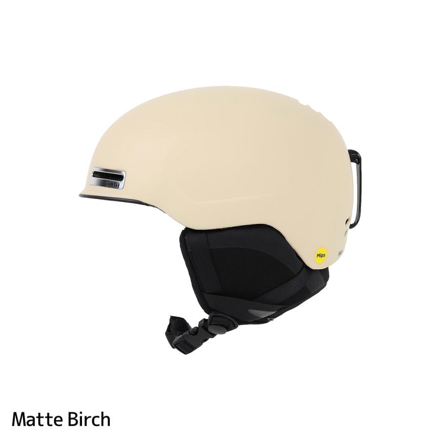 SMITH（スミス） 【15日限定！全品P10倍！】SMITH ヘルメット＜2023