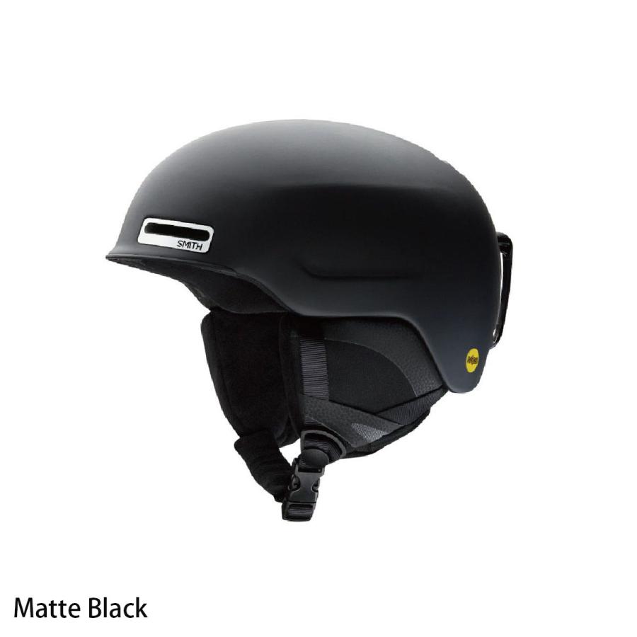 SMITH（スミス） 【15日限定！全品P10倍！】SMITH ヘルメット＜2023