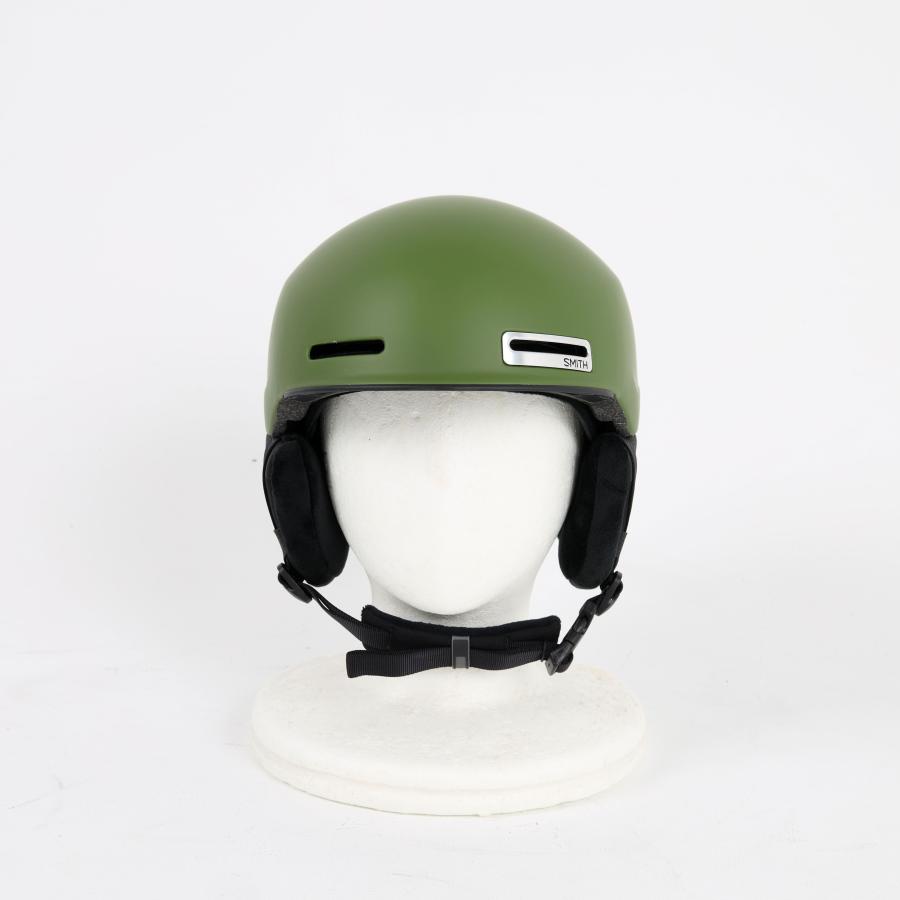 SMITH(ヘルメット、サングラス) SMITH スミス ヘルメット SMITH(ヘルメット、サングラス) SMITH スミス ヘルメット