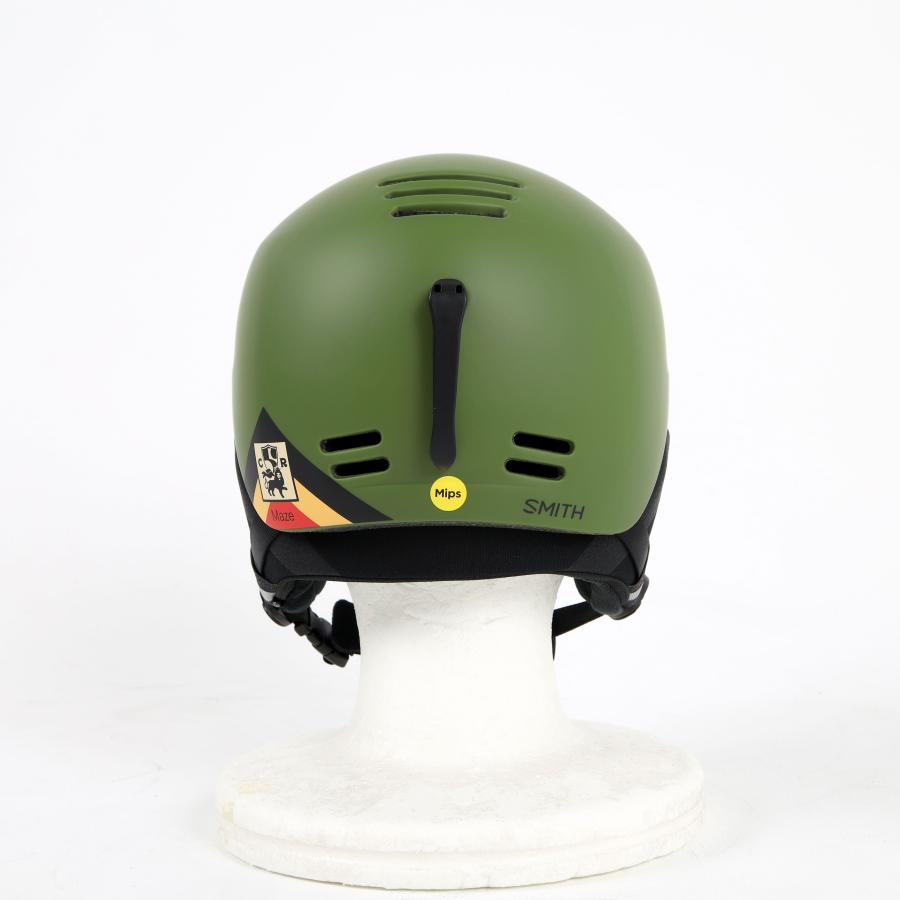 SMITH(ヘルメット、サングラス) SMITH スミス ヘルメット SMITH(ヘルメット、サングラス) SMITH スミス ヘルメット