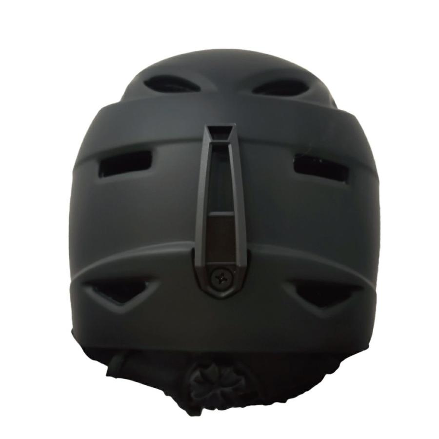 NNOUM スキー スノーボート スノボ ヘルメット メンズ レディース 軽量