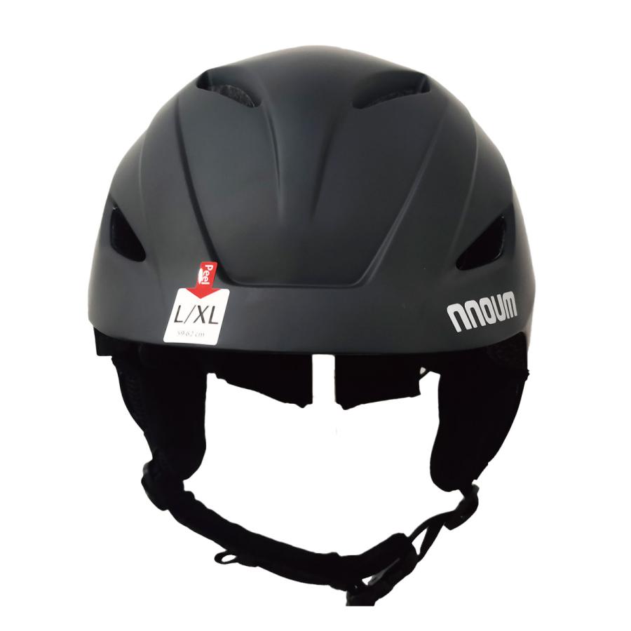 黒ヘッド　プレミアム　ボアスノボ head premium boa 28cm 黒 ヘッド プレミアム ボア スノボ HEAD