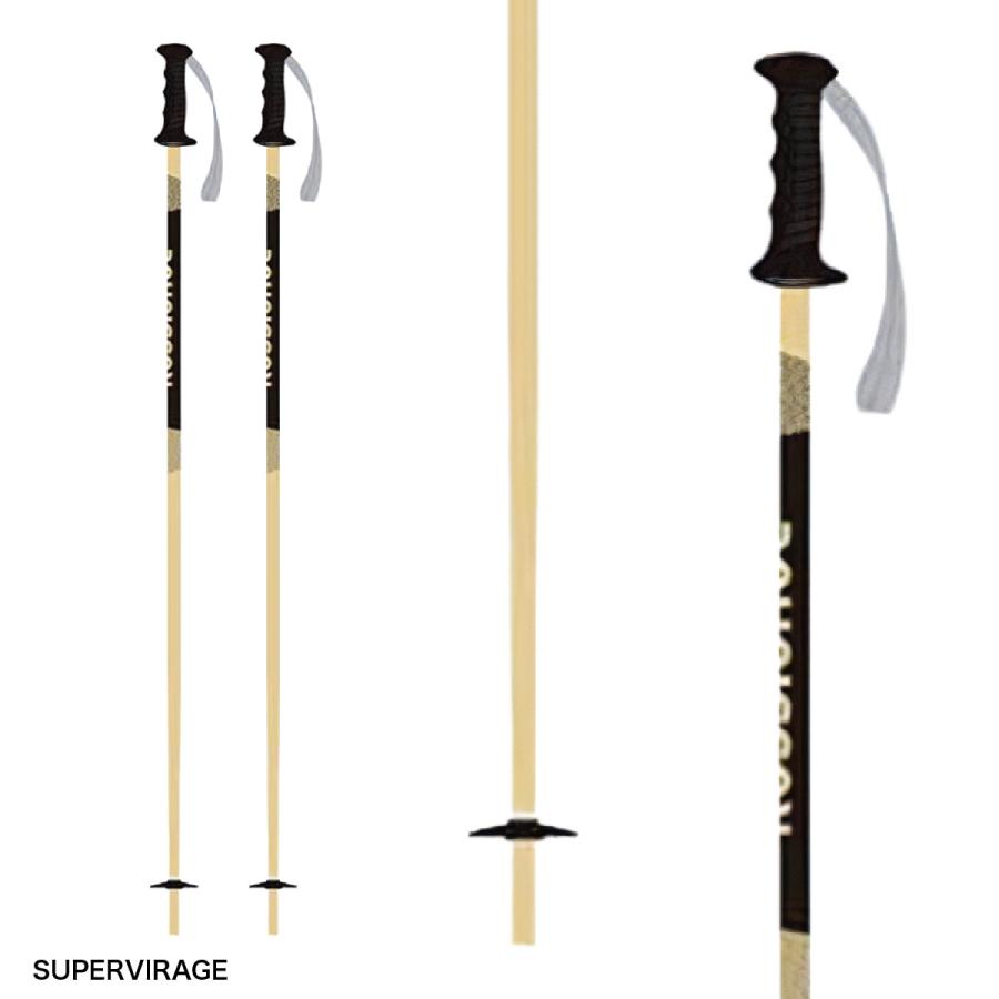 ROSSIGNOL（ロシニョール） 【全品P10倍！8日23時59まで】ROSSIGNOL