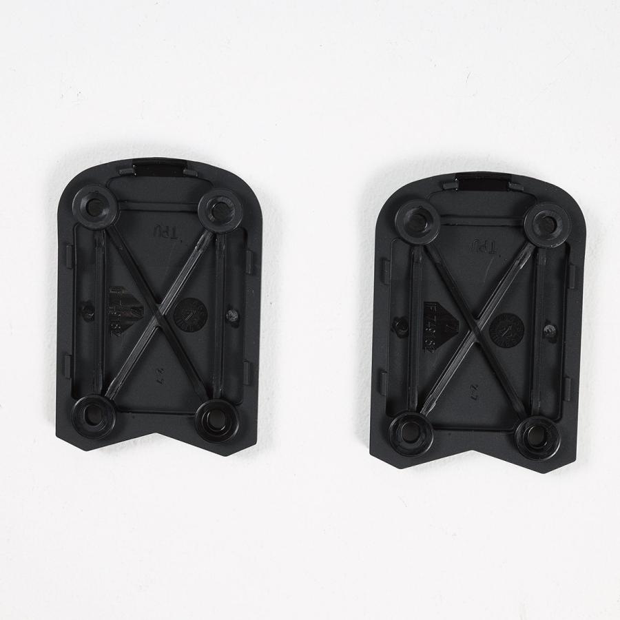 SALOMON（サロモン） 【22日限定！全品P10倍！】SALOMON アクセサリー