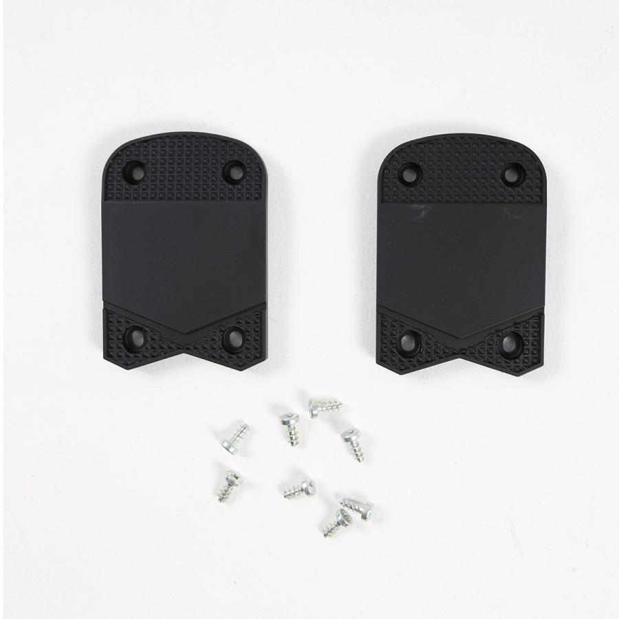 SALOMON（サロモン） 【5日限定！全品P10倍！】SALOMON アクセサリー