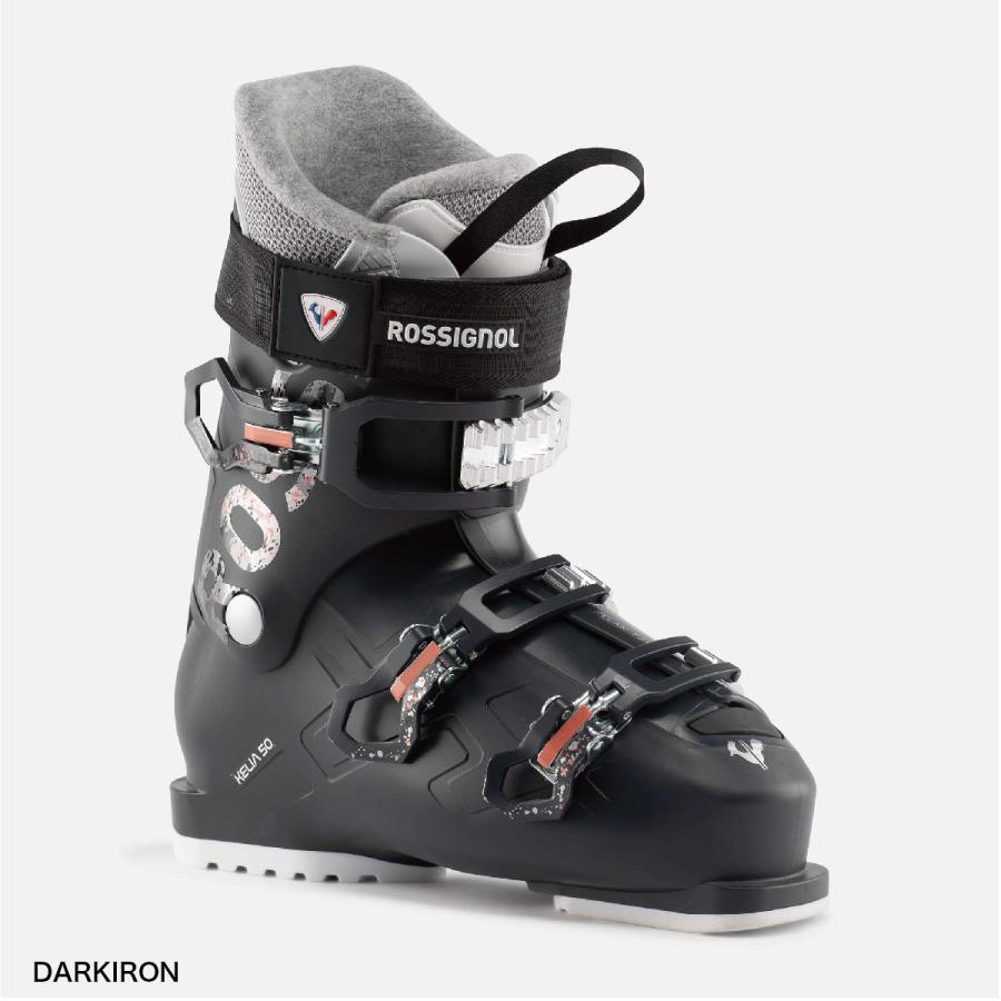 ROSSIGNOL（ロシニョール） スキーブーツ メンズ レディース