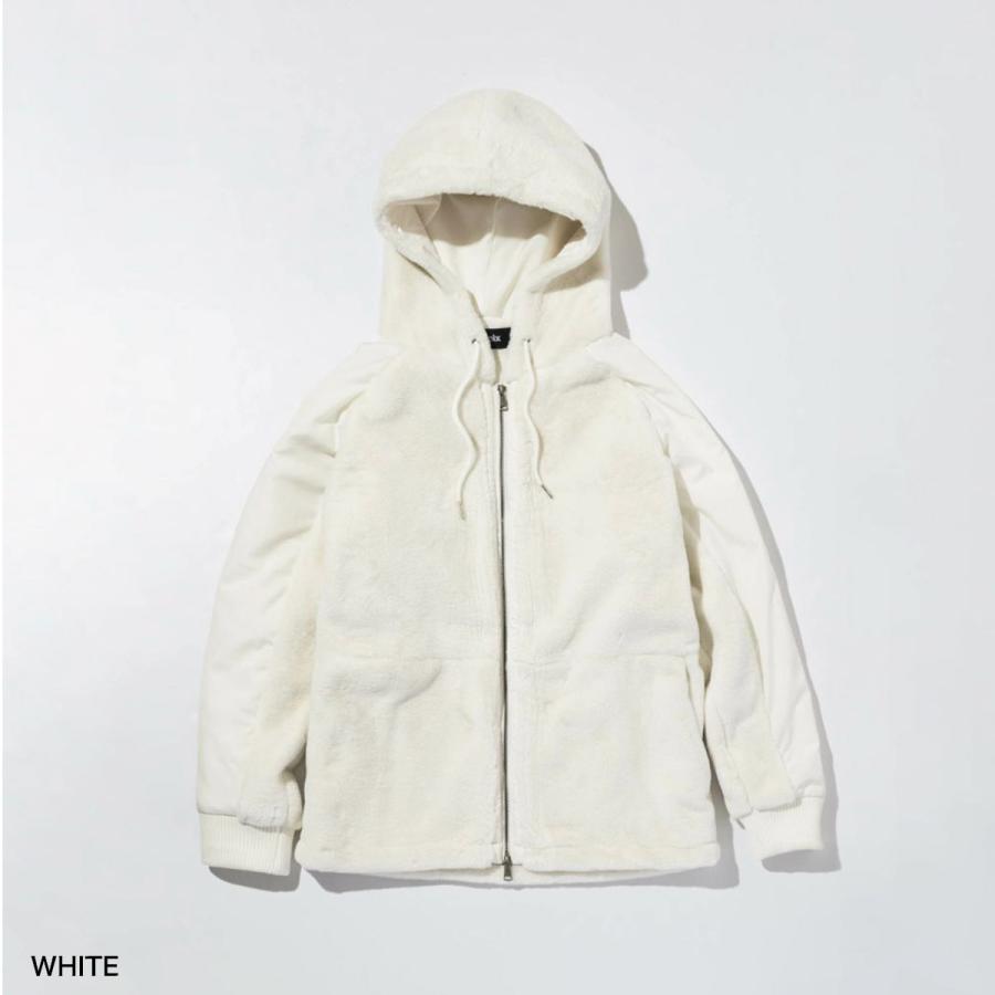 フェニックス（PHENIX） 【15日限定！全品P10倍！】スキーウェア