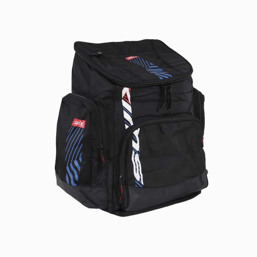 SWIX（スウィックス） スキー バッグ ケース ＜2027＞ スロープバック