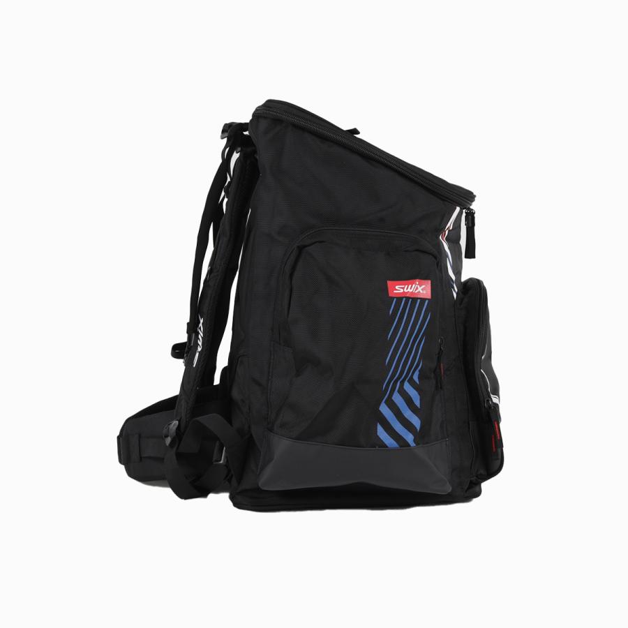 SWIX（スウィックス） スキー バッグ ケース ＜2027＞ スロープバック
