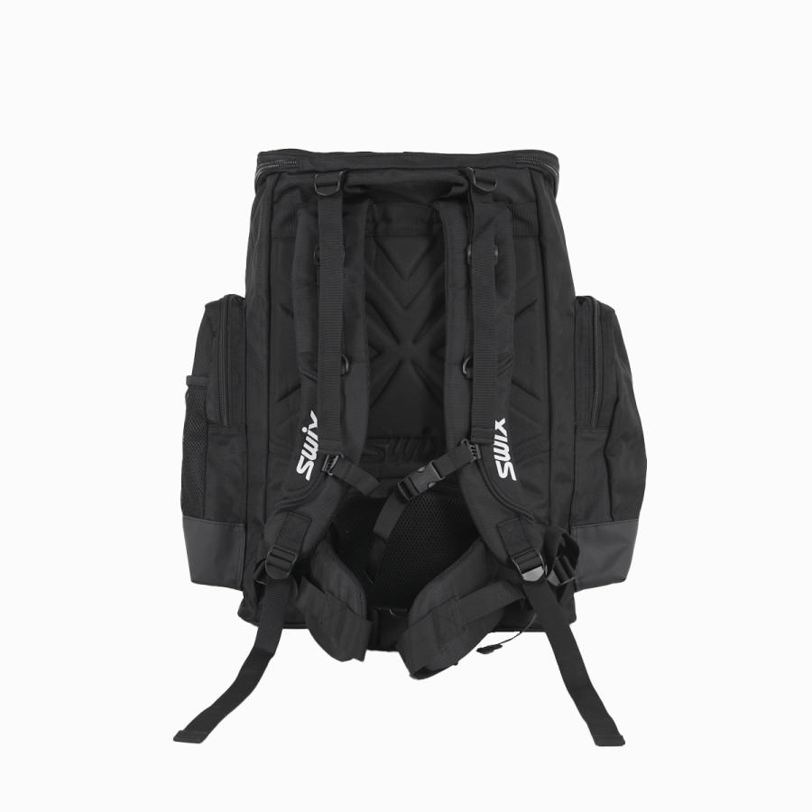 SWIX（スウィックス） スキー バッグ ケース ＜2027＞ スロープバック