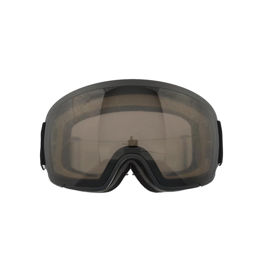 POC ポック スキー ゴーグル ＜2023＞ ORB CLARITY オーブ クラリティ メンズ レディース 