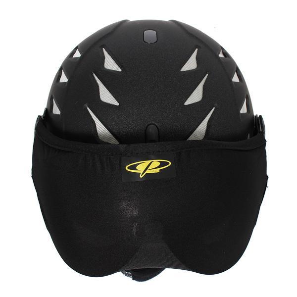 CP(ヘルメット) ヘルメット CP シーピー バイザー カバー CP(ヘルメット) ヘルメット CP シーピー バイザー カバー