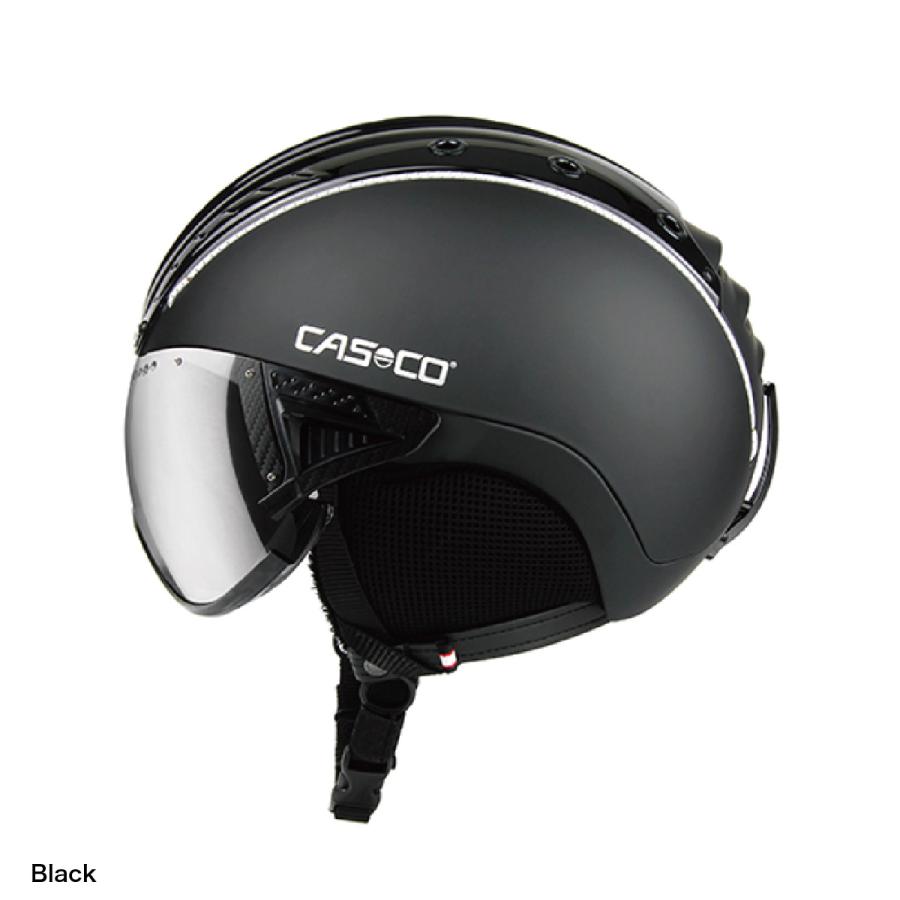 ★カスク★KASK★スキーヘルメット★スノボ★サイズ58★CHROMEクロ―厶★ KASK カスク スキー ヘルメット メンズ レディース 2023 CHROME