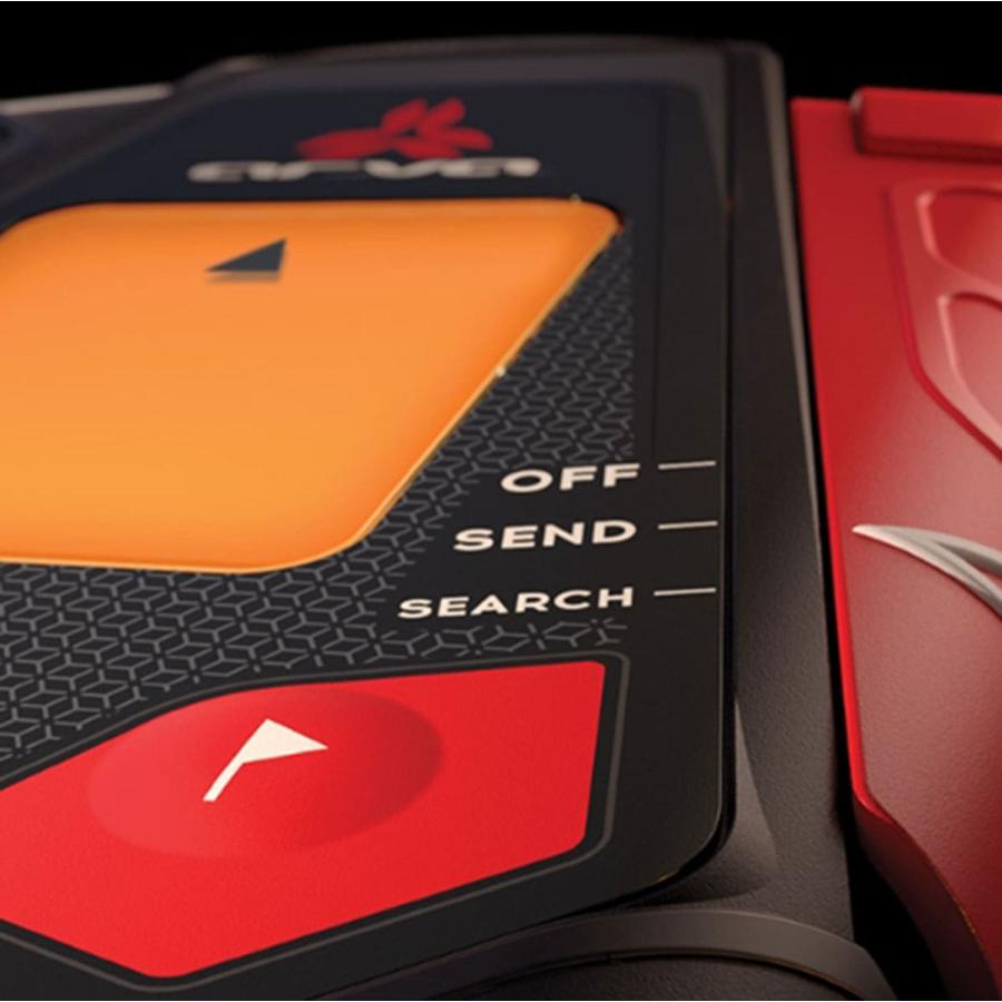 ALBA（SEIKO） 【エントリーでP最大17倍！19日〜】arva アルバ