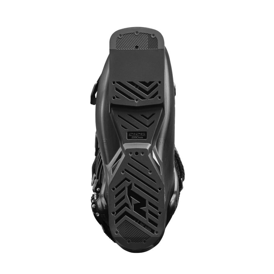 NORDICA（ノルディカ） 【5日限定！全品P10倍！】スキーブーツ メンズ