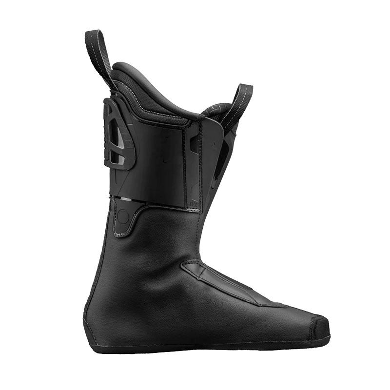 NORDICA（ノルディカ） 【22日限定！全品P10倍！】スキーブーツ メンズ