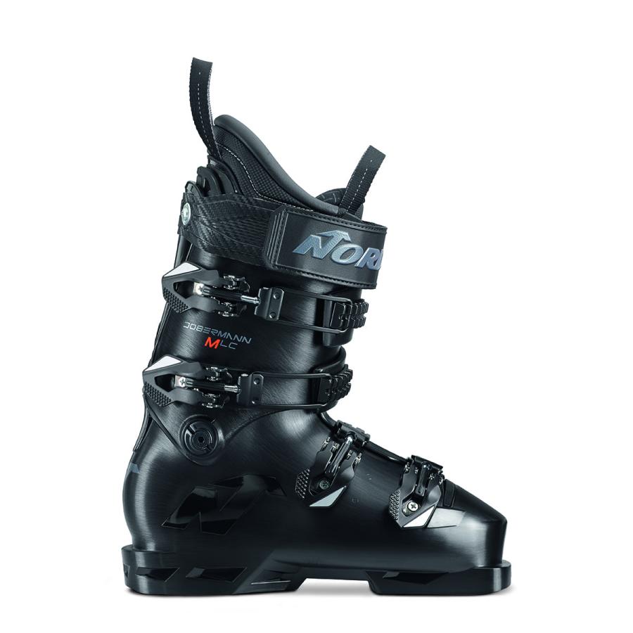 NORDICA（ノルディカ） 【22日限定！全品P10倍！】スキーブーツ メンズ