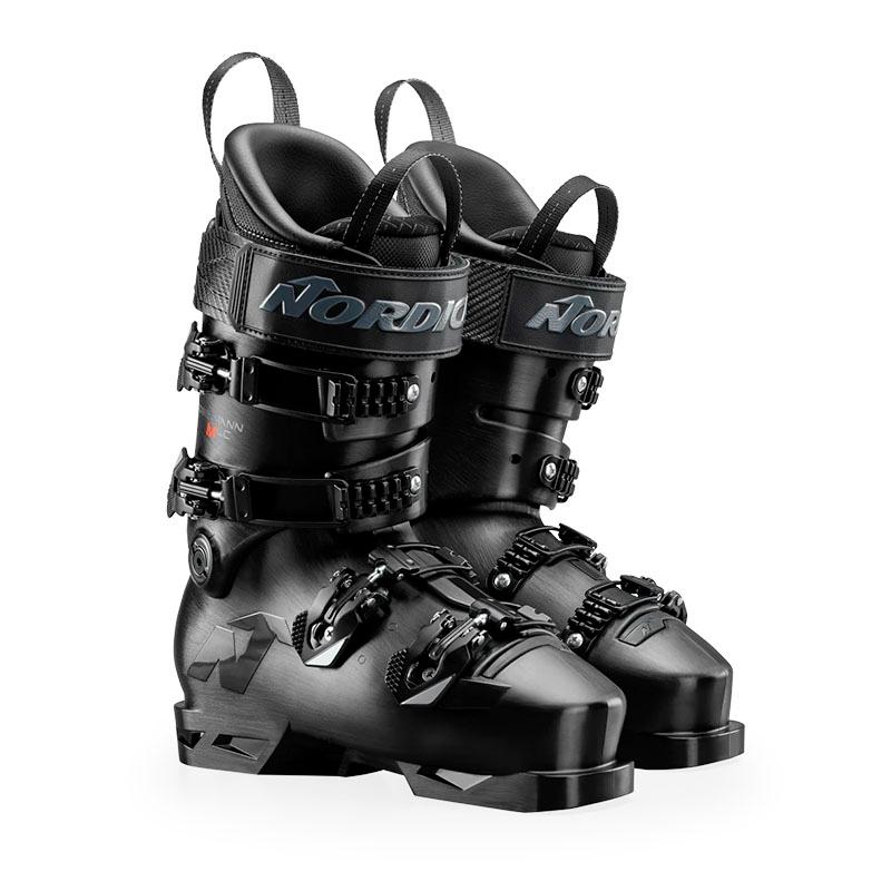 NORDICA（ノルディカ） スキーブーツ メンズ レディース ノルディカ