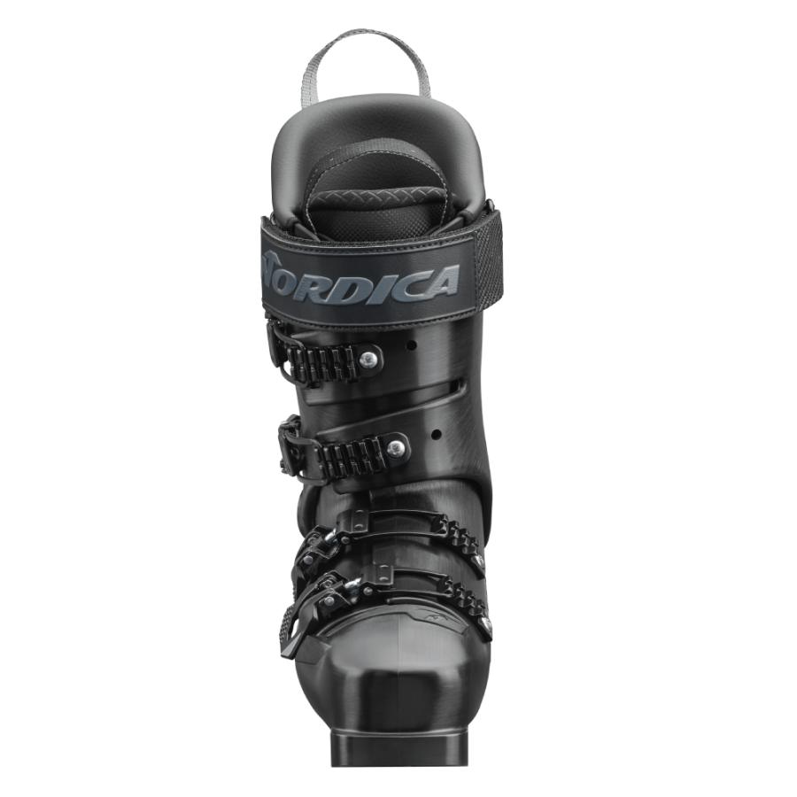 Nordica Dorbelmann ブーツ MLC 25-25.5 NORDICA ノルディカ スキー