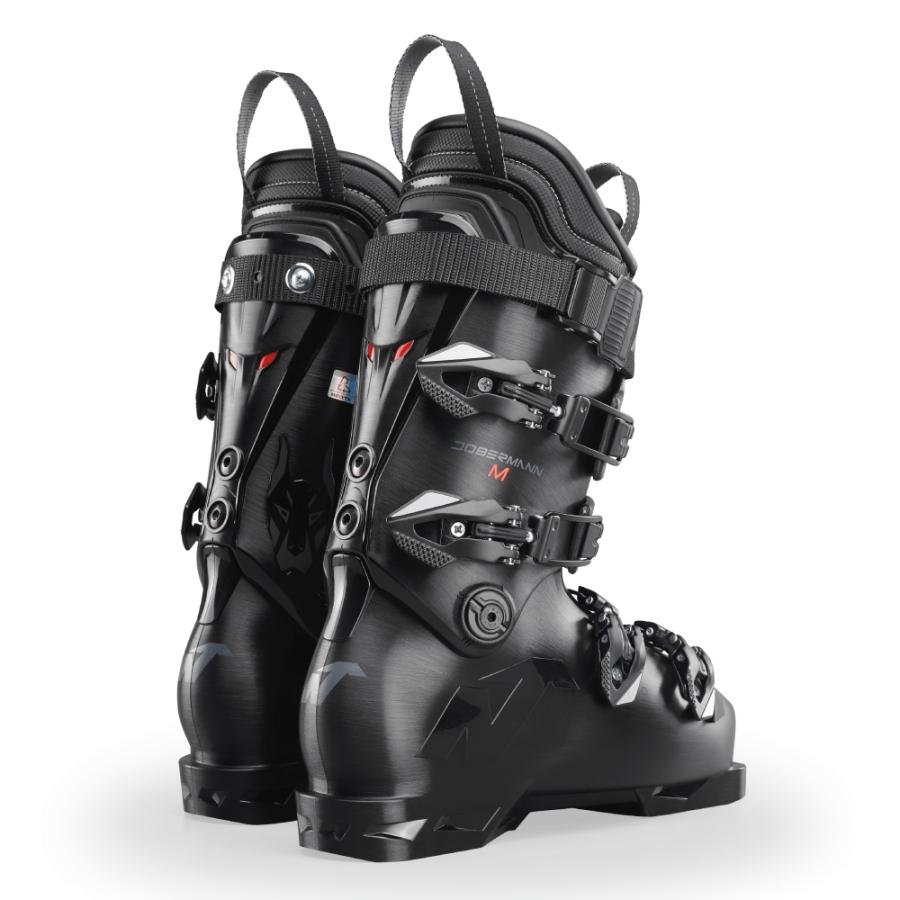 NORDICA（ノルディカ） 【15日限定！全品P10倍！】スキーブーツ メンズ