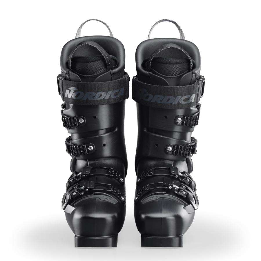 NORDICA（ノルディカ） 【全品P10倍！8日23時59まで】スキーブーツ