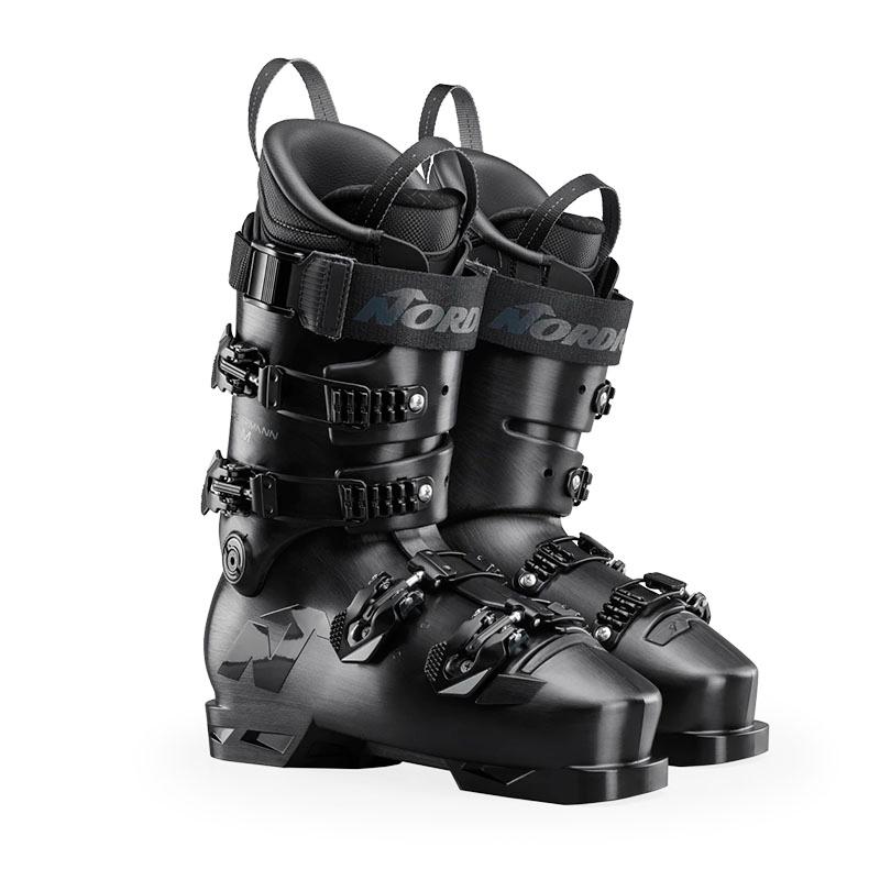 NORDICA（ノルディカ） 【全品P10倍！8日23時59まで】スキーブーツ