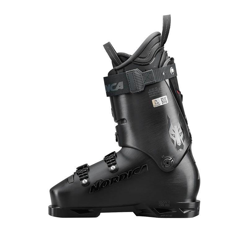 NORDICA（ノルディカ） 【全品P10倍！8日23時59まで】スキーブーツ