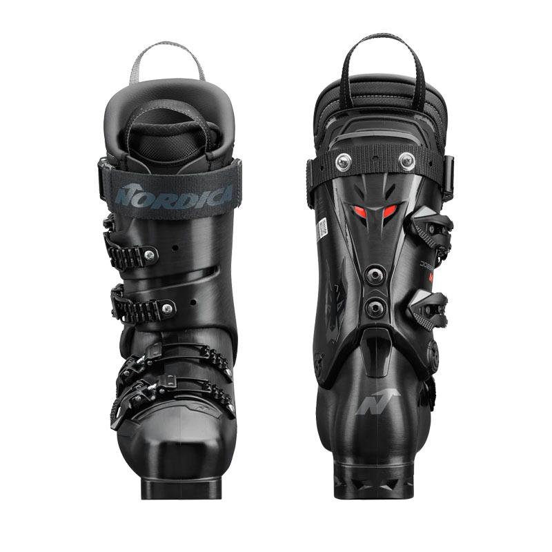 NORDICA（ノルディカ） 【全品P10倍！8日23時59まで】スキーブーツ