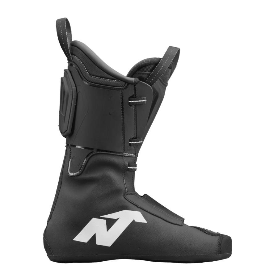 スキーブーツ メンズ レディース NORDICA ノルディカ＜2025＞DOBERMANN