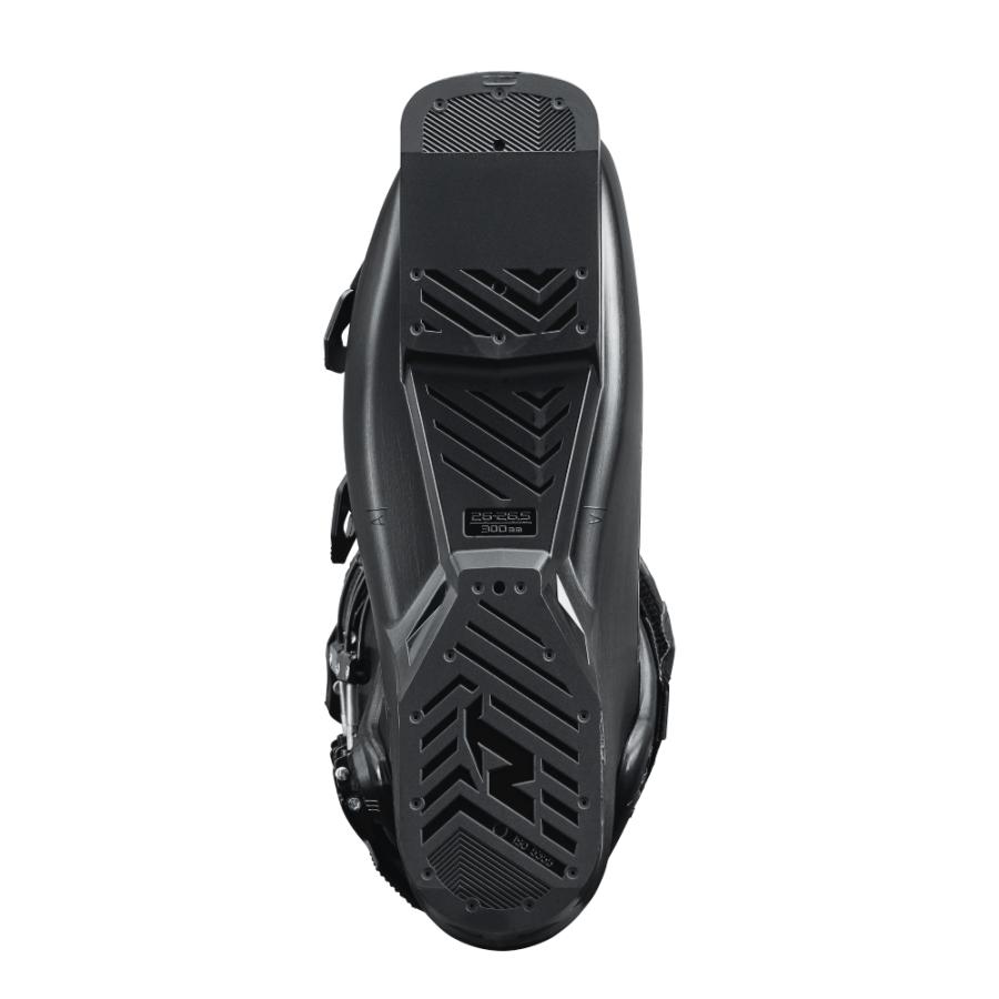 NORDICA スキーブーツ メンズ レディース ノルディカ<2025 NORDICA スキーブーツ メンズ レディース ノルディカ<2025
