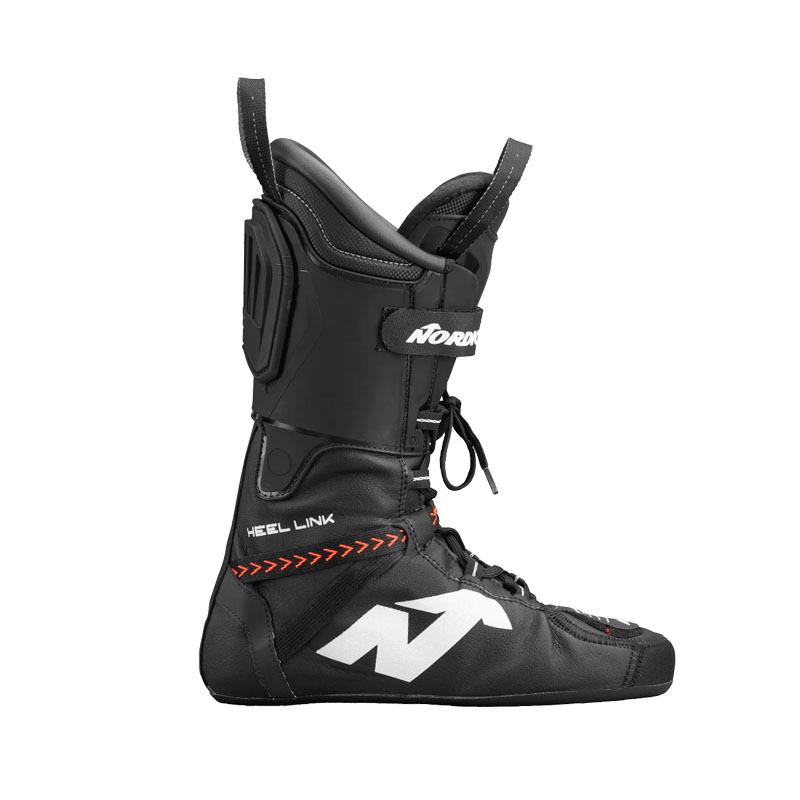 NORDICA（ノルディカ） スキーブーツ メンズ レディース ノルディカ