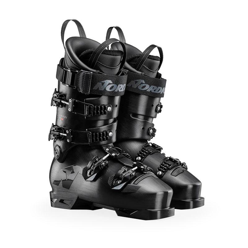 NORDICA（ノルディカ） スキーブーツ メンズ レディース ノルディカ
