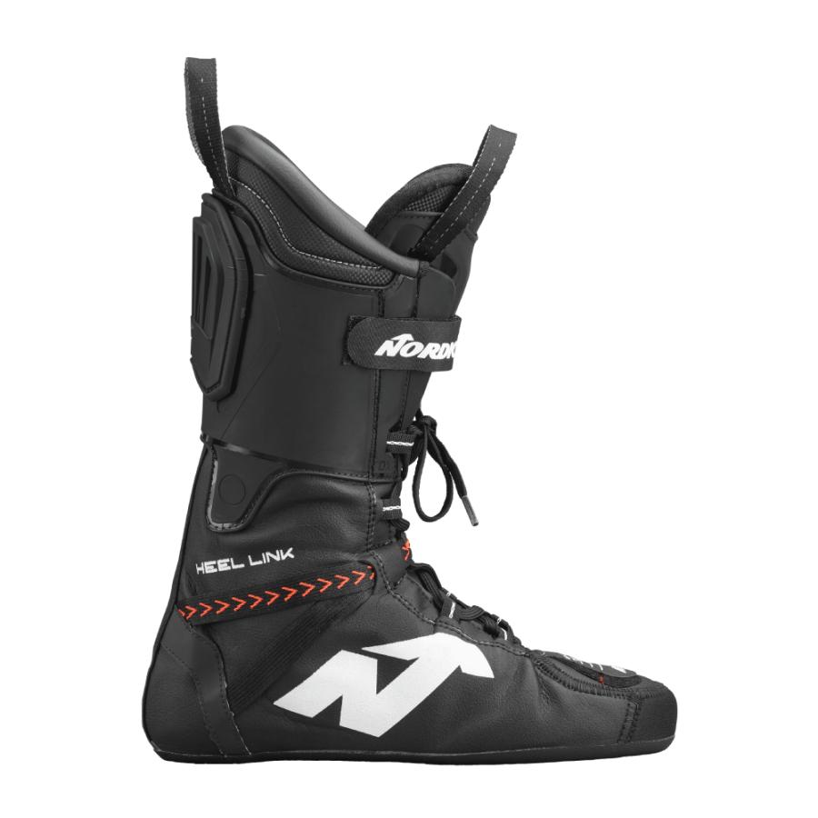 NORDICA（ノルディカ） スキーブーツ メンズ レディース ノルディカ