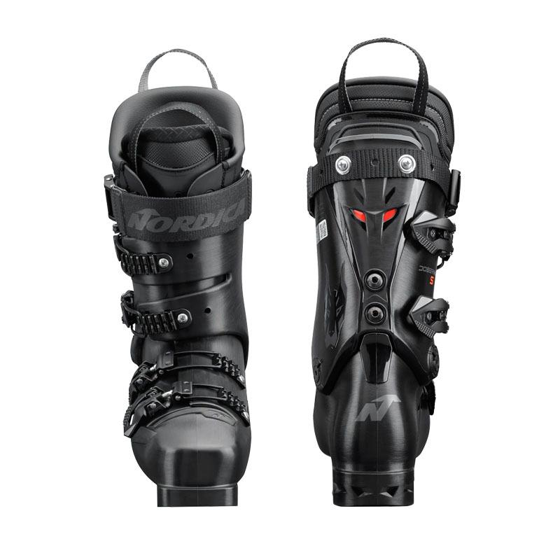 NORDICA（ノルディカ） 【エントリーでP最大17倍！1日まで】スキー