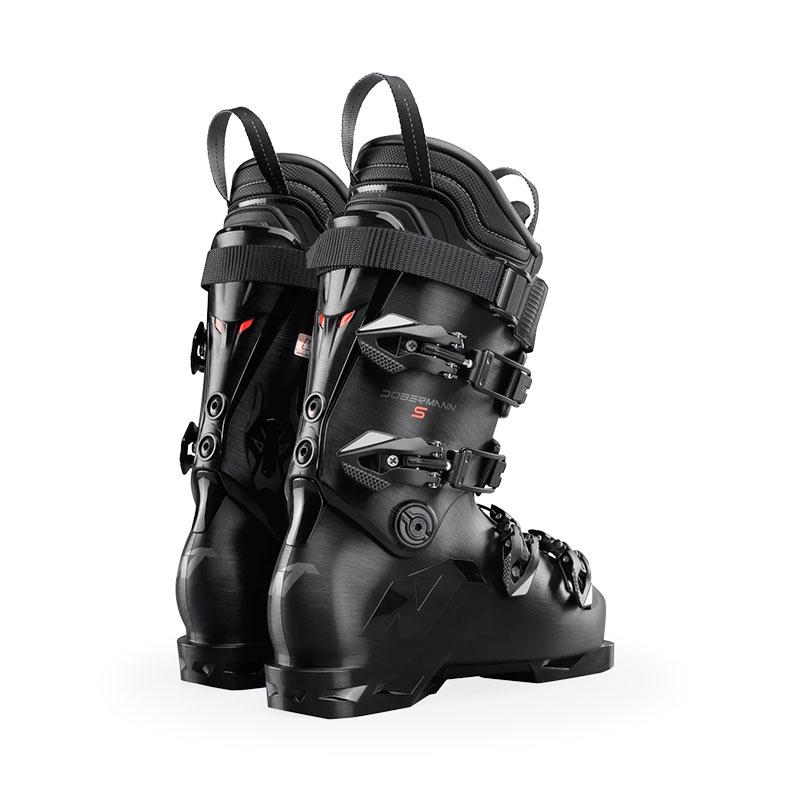 NORDICA（ノルディカ） 【エントリーでP最大17倍！1日まで】スキー