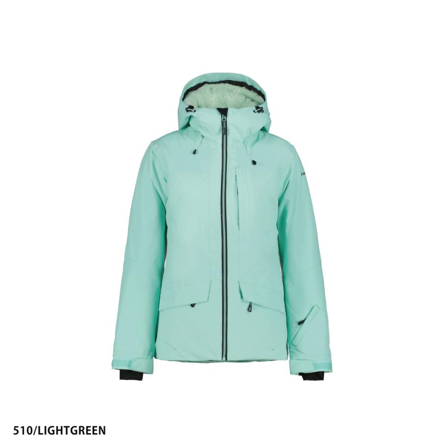 超美品レディース　スキーウェアー上下セット出品　（アイスピーク　ゴールドウィン） 楽天市場】【エントリーでP最大28倍！1日〜】スキーウェア アイス