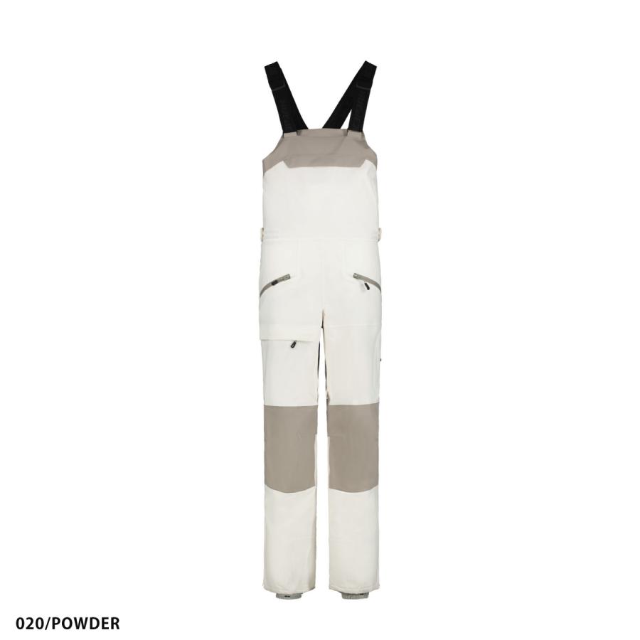 ICEPEAK アイスピーク スキーウェア パンツ レディース ＜2024＞ 54131